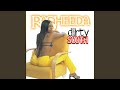 What Cha Workin' Wit (Album Version (Edited))