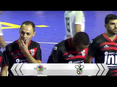 Mendiga 9-6 Quinta Do Sobrado