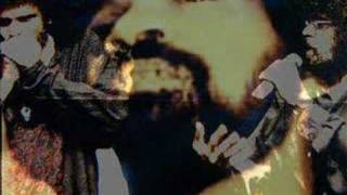 Download lagu senyuman kuala lumpur mp3