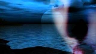 VUELA....wmv...Monica Molina... (1Sofia Ortega Cruz)