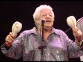 LAS HERMANAS MARQUEZ & PAQUITO D´RIVERA - A Toda Cuba Le Gusta