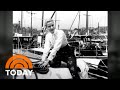 An Inside Look At Princess Grace Kelly’s Childhood Home | TODAY