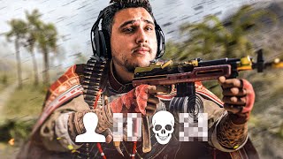 ON A PLUS DE KILLS QUE DE JOUEURS SUR LA CARTE