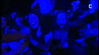 rec 15-03_02h56_42648.avi