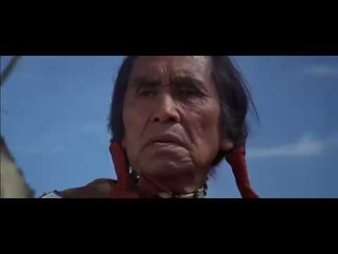 THE REEL COWBOYS of HOLLYWOOD present LITTLE BIG MAN with DUSTIN HOFFMAN