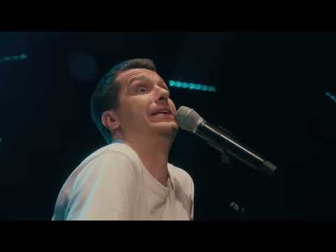 Faut pas se fier aux apparences OneManShow Pierre-Yves Roy-Desmarais