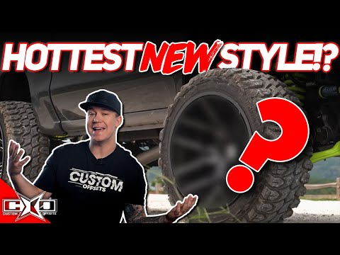 Our Favorite Concave Wheels?! || 2021 Staff Picks!!