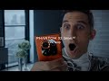 PHANTOM X2 Series One Leap
