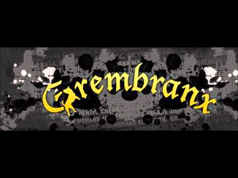 Eko Fresh, Summer Cem, Prodycem   The Big Big Branx Theory