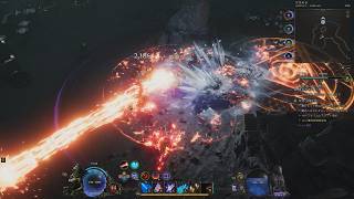 【定期配信】『Last Epoch』シーズン5:ルンマス・ライチャスファイヤーっぽいビルド