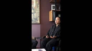 Health Labels + Cosmetic Surgery Safety