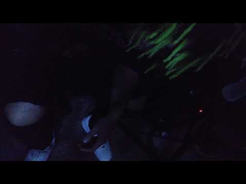 LeXXXus Prod. KilledMyself {Audio}