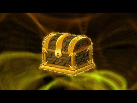 Dinos x Oboy Type Beat "Capitaine" | Instru Banger/Mélodique | Instru Rap 2021