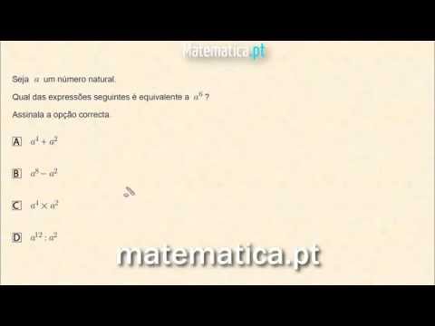 Cálculo do Perímetro de um Quadrilátero