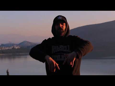 W.E.S JAM - ΠΑΡΑΜΥΘΙ ΙΔΑΝΙΚΟ prod. (GUS)