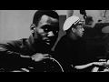George Benson / Jack McDuff - Just Another Sunday