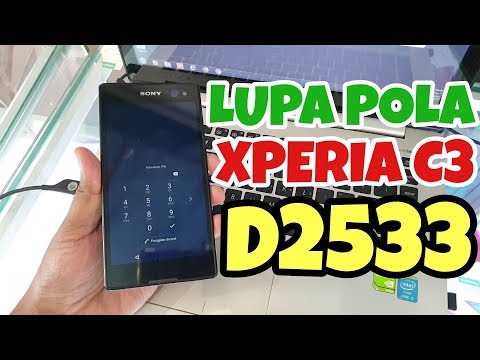 download lagu mp3 mp4 Tutorial Flash Sony, download lagu Tutorial Flash Sony gratis, unduh video klip Tutorial Flash Sony