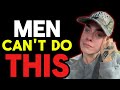 When Women Over 35 Finally REALIZE They Ve Hit The Wall