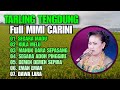 TARLING TENGDUNG CIREBONAN FULL MIMI CARINI COCOK BUAT TEMAN NGOPI