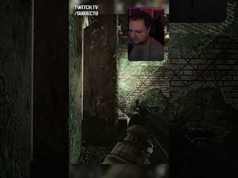 PPSH ist gar nicht so schlecht! #eft #tarkov #shorts #deutsch #germany