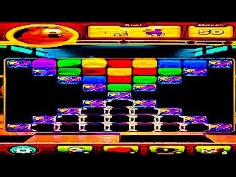 FULL SCREEN TOON BLAST LEVEL 146 #toonblast #toonblastgame #peakgame #pesakgame