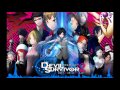 livetune adding Fukase from SEKAI NO OWARI ...