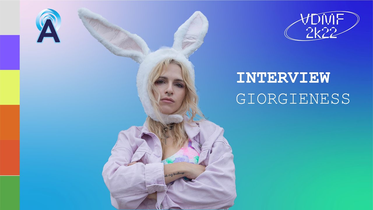 Descrizione dell'immagine