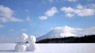 Eyes of Love   -   My Love is U (Federico Conti Radio edit)