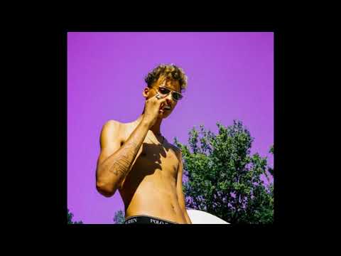 FREE Ro$c x GFit x keanu type Beat (Prod Cedric x Goblin)