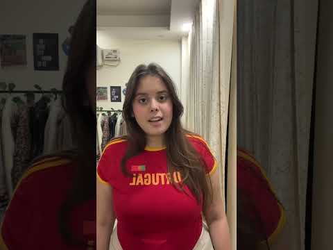 Vanshika Dutt Monologue 