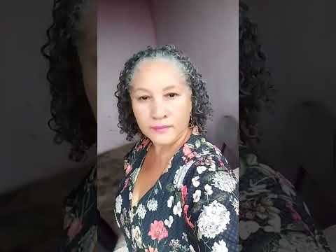 VAMOS A LAGARTO SERGIPE #yotube #amor #viagem