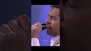 David Bisbal ⚪️ Digale #davidbisbal #digale