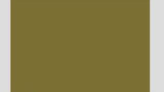 What Are We Gonna Do?   (Dramarama COVER)