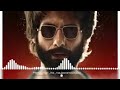 Meri Umar Ke Naujawano New Song ISb 9uzKmfE 144p