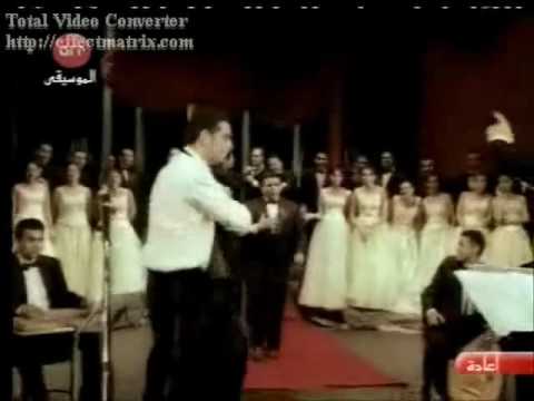 محمد فؤاد (لو).avi