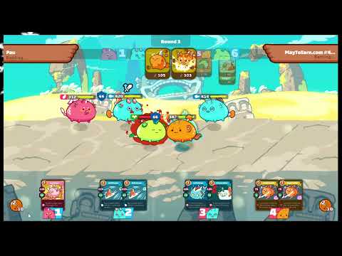 EASY WIN TRIPLE BUG SIGNAL | ABP(BIRD) VS ABP(BEAST)