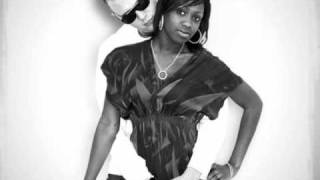 Mike Posner - Synthesizer feat Jeff Johnson