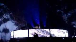 Download lagu Allure feat. Julie Thompson - Somewhere Inside Of Me mp3