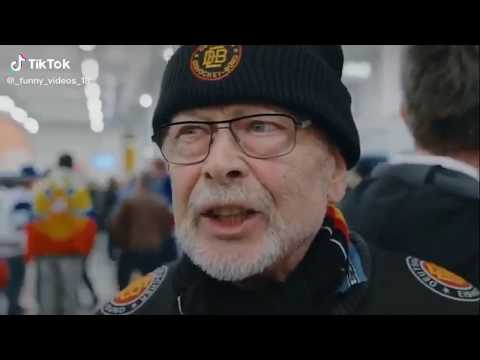 Was lustiges am Rande #16 Unterschied zwischen Kölsch und einem Kitzler???