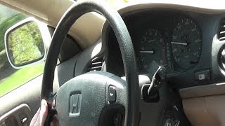Steering Wheel Shake and Pulsation Diagnosis