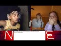 Singing to strangers on omegle | best reaction 2022 compilation | Mustwatch