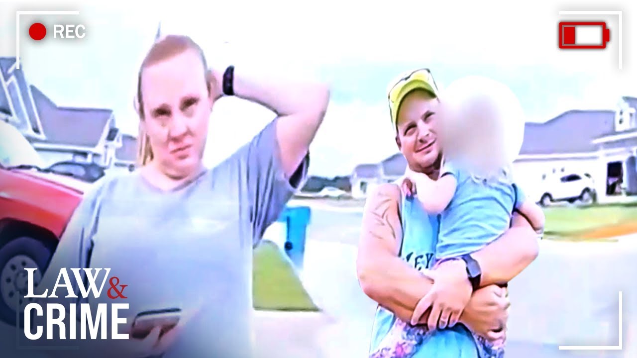 Florida Woman Murders Husband in Heated Argument