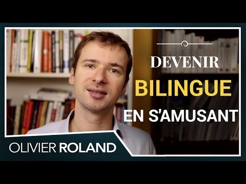 comment trouver un maitre d'apprentissage