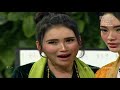 Full Pesbukers ANTV 28 Februari 2018