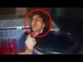 10 Mysterious Zombies Caught On Tape