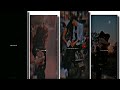 Kabhi Mera Tha Par Status Man Mera Status Lofi Status Aesthetic Status WhatsApp Status