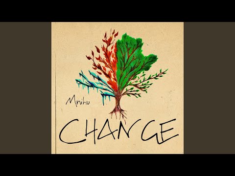 To jest moja ścieżka