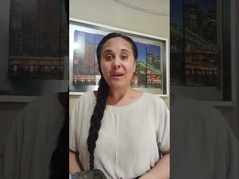 O não do Senhor é cuidado.  #recife  #manaus  #manausamazonas  #acre  #riobranco  #saopaulo  #bahia