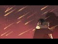 What If Part 2 ALNST Animatic W Scars