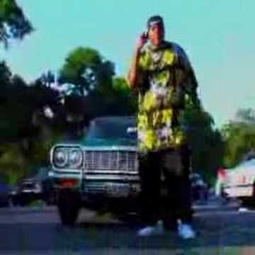 WARREN B H-TOWN TX